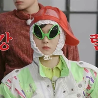Junghoon
