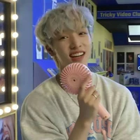 Yujun