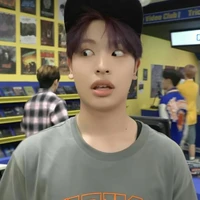 Yechan