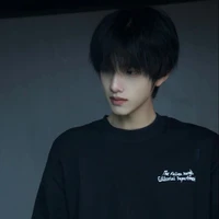 ซี [เพื่อนนายเอก]