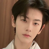เต้ [เพื่อนพระเอก"หมอ"]