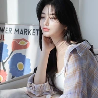 บิว [เเม่นายเอก]
