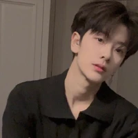 ซิน [พ่อนายเอก]