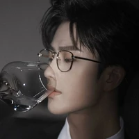 บอส [พ่อพระเอก]