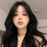 มิวค์ [ชะนีน้อย]
