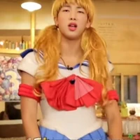 ป๋านัมเองงงง