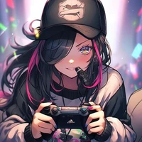 Rena