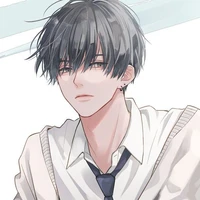 Lan (senior in engineering department)