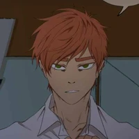 han (senior in engineering) bully