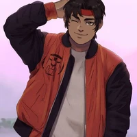 Jun (bully)