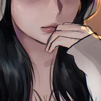 BL fan(3)