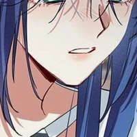 a student from the college (1)