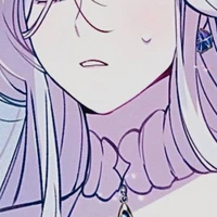 a student from the college (2)