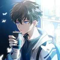 Leaion (famous singer ) friend of Raim