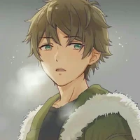 Neyon (friends of Raim)