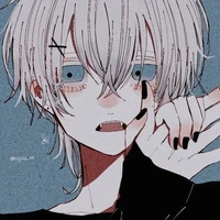 เมล ฟอร์น : อาจารย์ห้องA