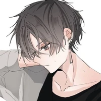 เกตส์ : นักเรียนปี3