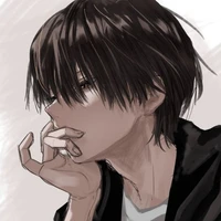 เชสเตอร์ : นักเรียนปี4