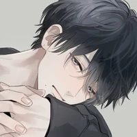 เนคเตอร์ : นักเรียนปี1