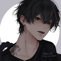 เซเอ : นักเรียนปี6/A-นักเรียนคนโปรด