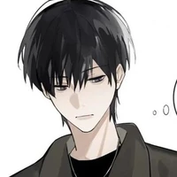 ไคลเอนต์ : นักเรียนปี1