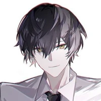 ซุส : นักเรียนปี2