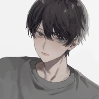 เอบิส : นักเรียนปี1