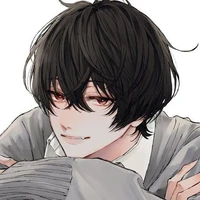 เกรเกอร์ : นักเรียนปี1