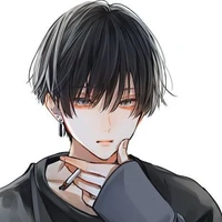 เดนิส : นักเรียนปี1