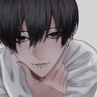เดแคร์ : นักเรียนปี1