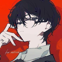 วิลเลียม : นักเรียนปี1/A