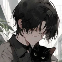 โคจิโร่ : นักเรียนปี1