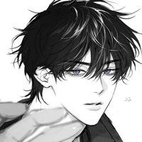 อาเบล : นักเรียนปี6