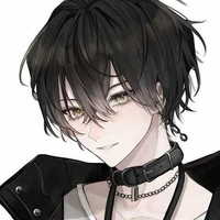 เอลวิส : อาจารย์ห้องE