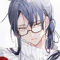 คาร์ล : อาจารย์