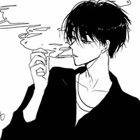 บ็อคเวล : อาจารย์-คนโปรด...