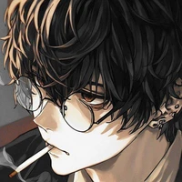 กอล์ฟ : × อาจารย์ ×