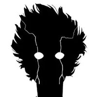 Evil Spirit
