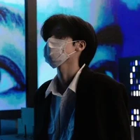 อาฟ่า(ลูกน้องคนสนิท)