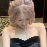 เหมย(เพื่อนนอ.)