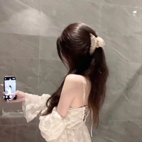 ซิน