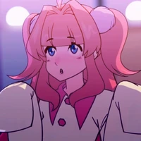 แอดคนสวย