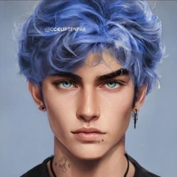 Jayden Kingston