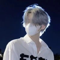 มิกส์💫