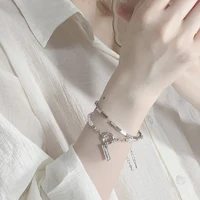 เมืองน่าน (นอ.)