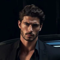 [Ml]𝐑𝐢𝐬𝐡𝐢𝐭 𝐌𝐚𝐥𝐰𝐚