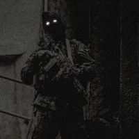 𝐓𝐞𝐫𝐫𝐨𝐫𝐢𝐬𝐭 (2)