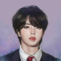 jin