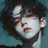 Andy