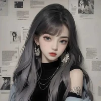 Kim